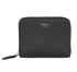 Mulberry Small Zip Purse, front view